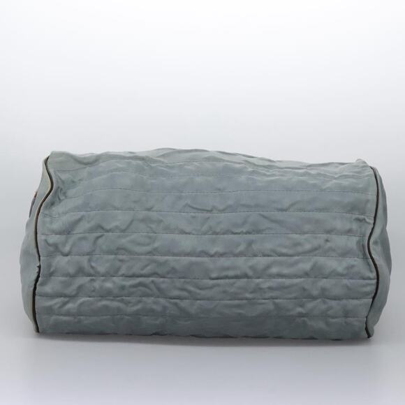 LOUIS VUITTON LV Cup Boston Bag Light Blue - Picture 5 of 16